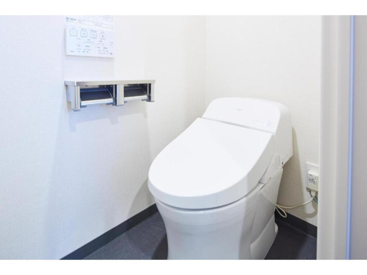 Hotel Monday Premium Ueno Okachimachi - Vacation Stay 79625V 東京都 エクステリア 写真